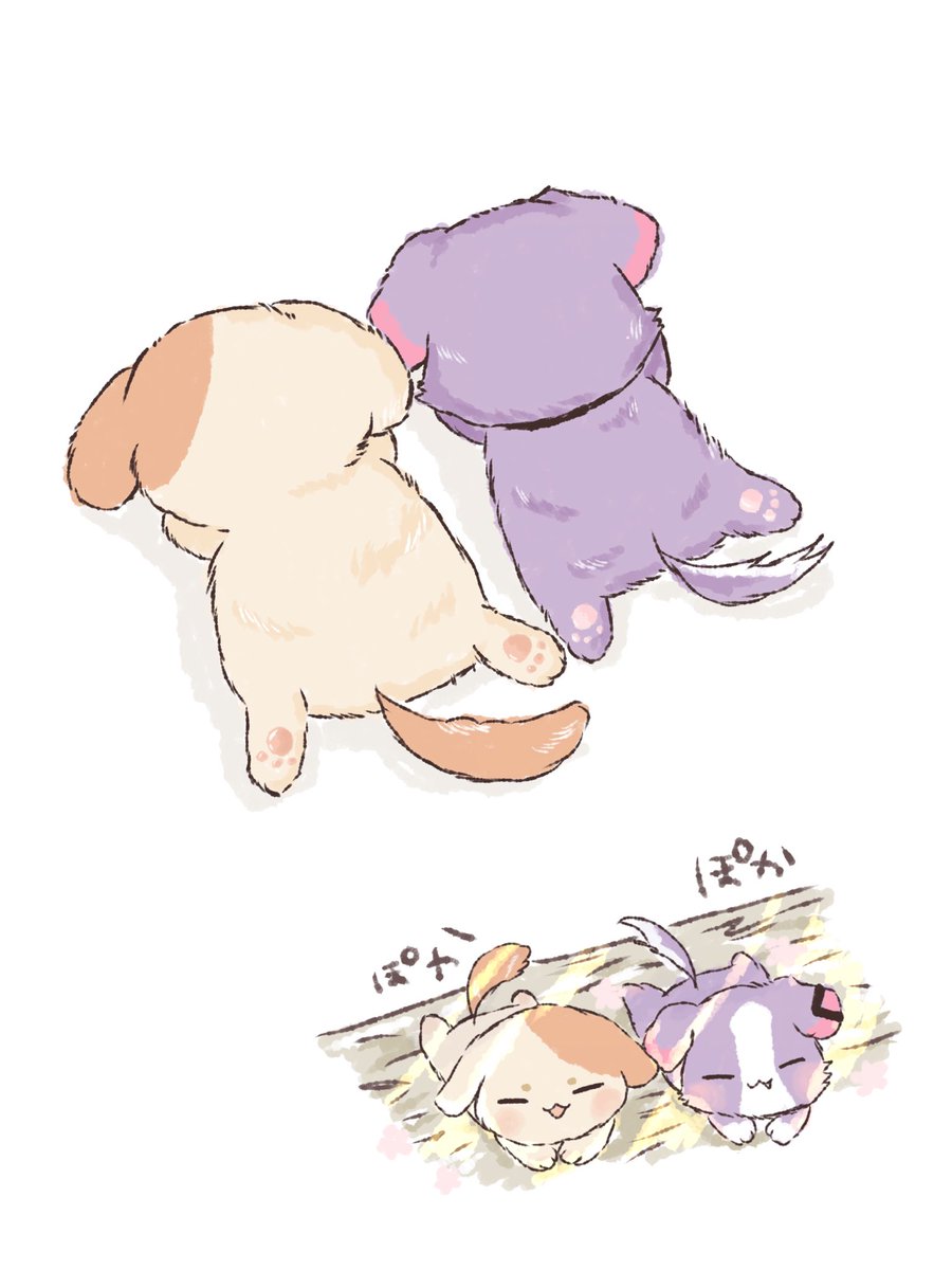 おくらちゃんさん (@okura__kxx) / Posts / X