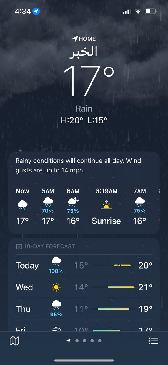 يليى الخُبر✨