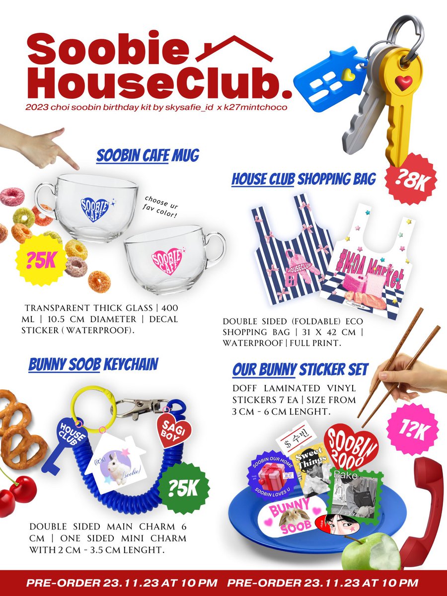 ditty ✿ tweet media