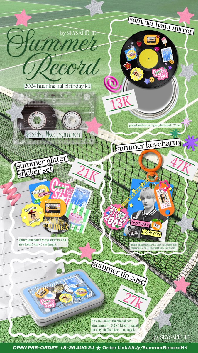 ditty ✿ tweet media