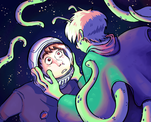 jordan ₍ᵔ.˛.ᵔ₎ ₍^. .^₎Ⳋ tweet media