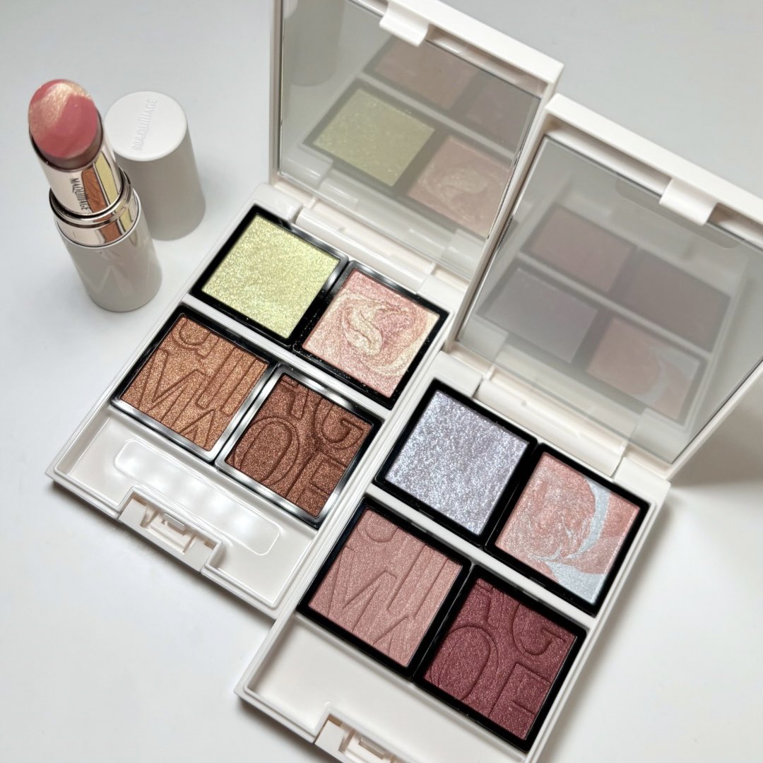 きー🌷 (@yellowsub0122) / Posts / X