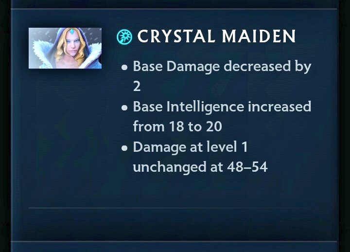 omnimonsta tweet media