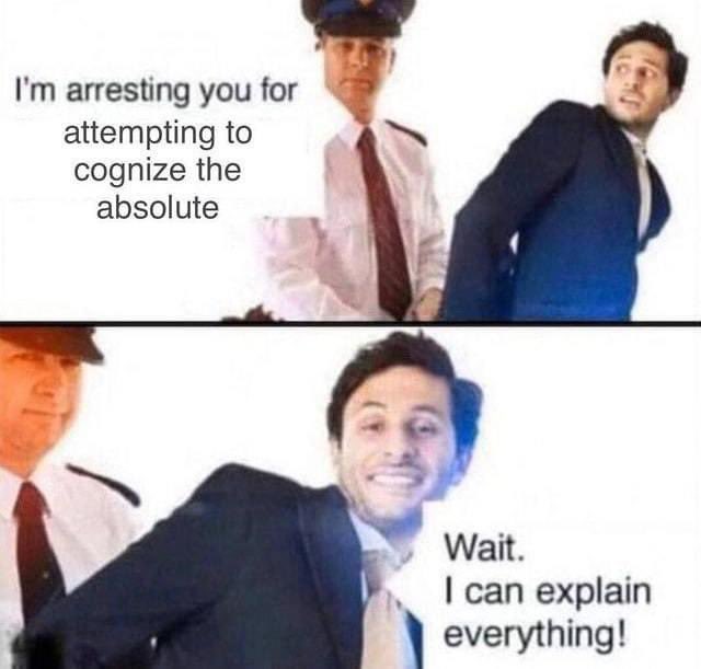 The Fourth Way tweet media