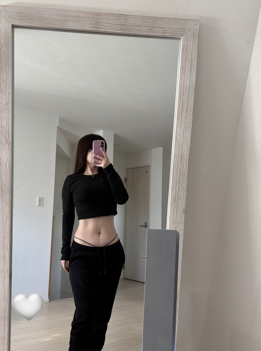 もふちゃん。 (@__mfo0) / Posts / X