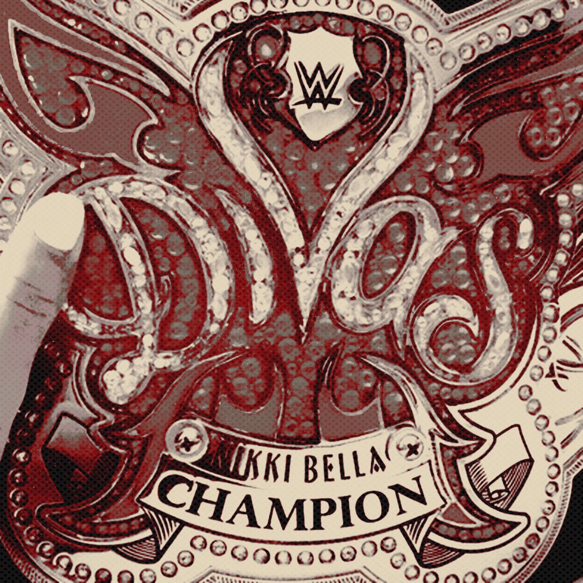 ‍ ‍ ‍ ‍ 𝐅𝖤𝖠𝖱𝖫𝖤𝖲𝖲 ‍* ‍ 𝗡𝗜͟𝗞͟𝗞𝗜 tweet media