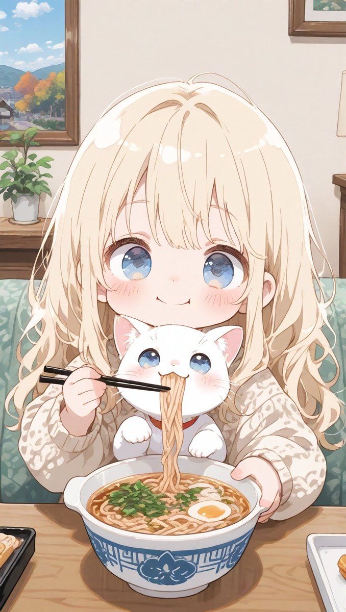 冷凍どんぐり (@mobdonguri) / Posts / X