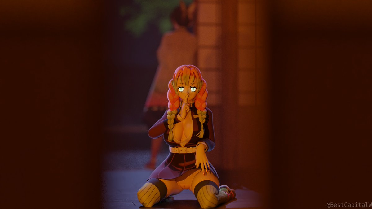 BestCapitalW tweet media