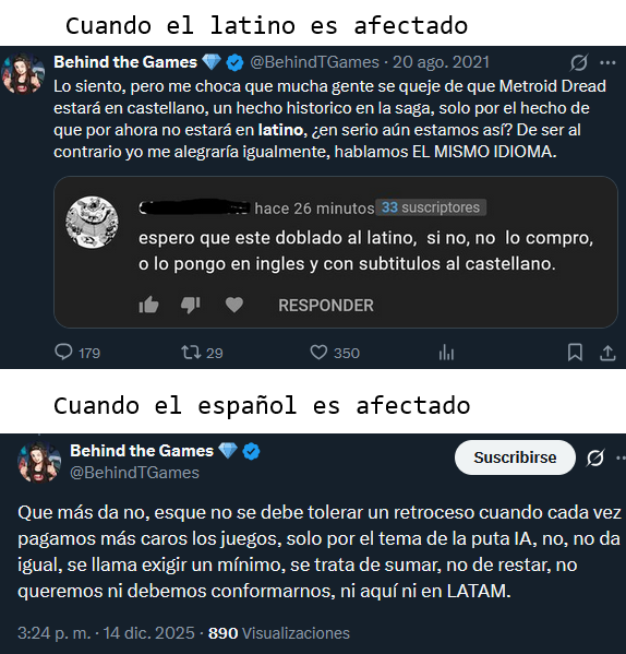 Oliver Patrick tweet media