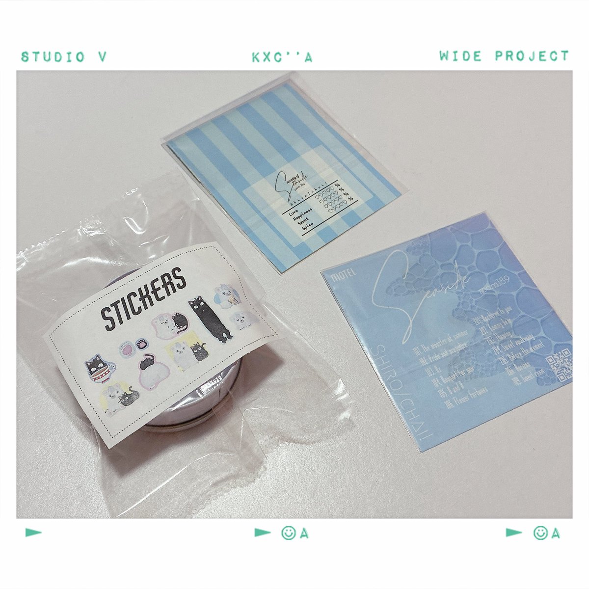 しろちゃん👶ｲﾝﾃ6Aセ49a (@shirochangfg) / Posts / X