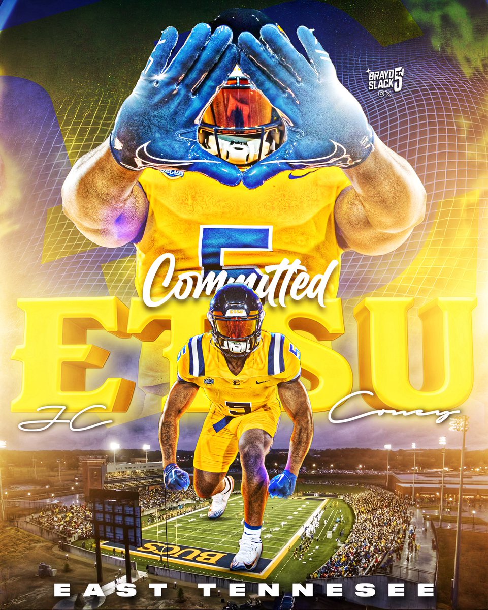 Jarris coney (SLIMEBACKER) tweet media