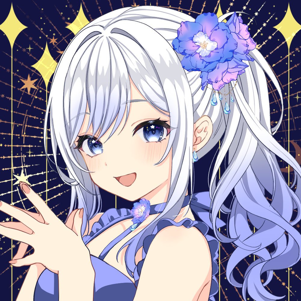 灰猫 (@haine_ramm) / Posts / X