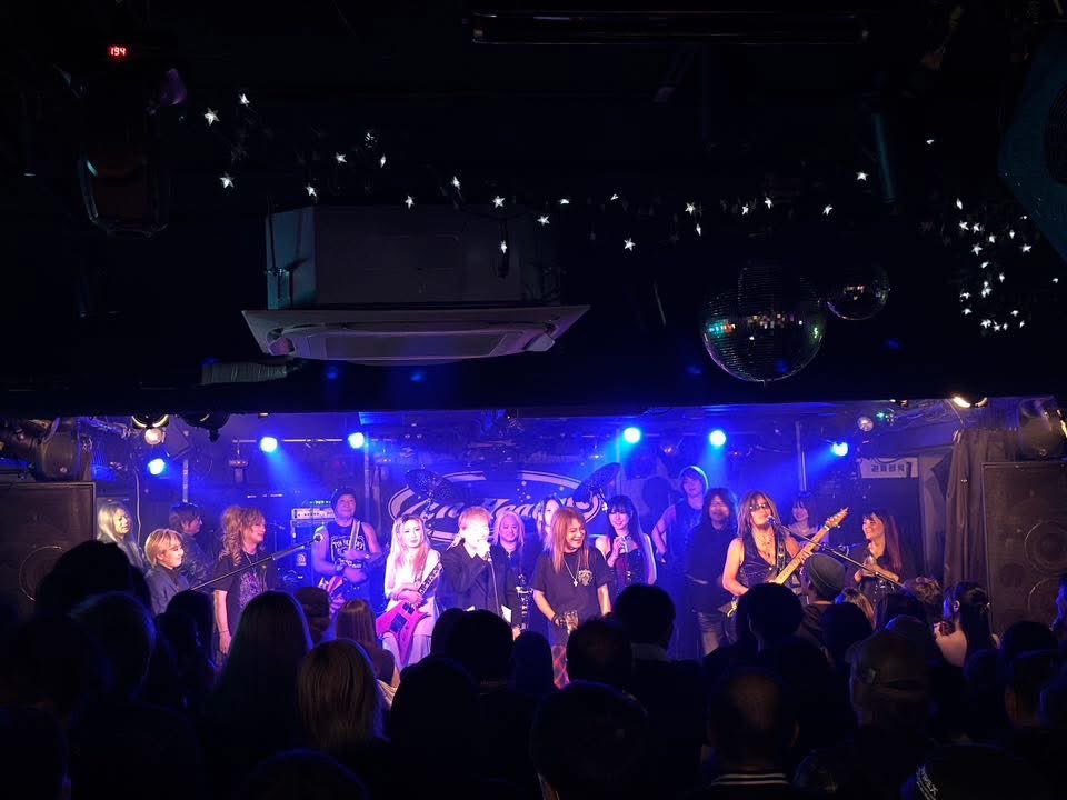 Toki Zilqy tweet media