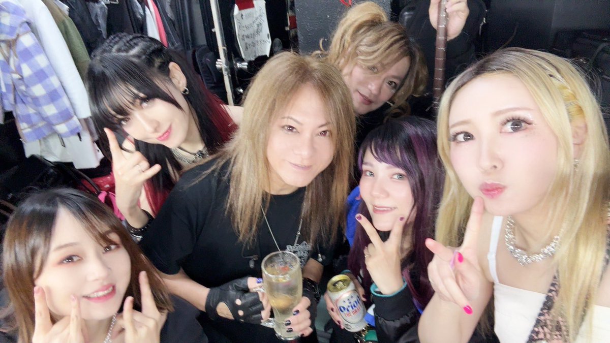 Toki Zilqy tweet media