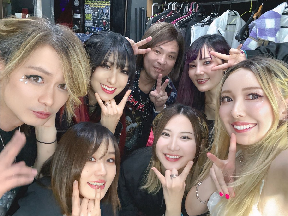 Toki Zilqy tweet media