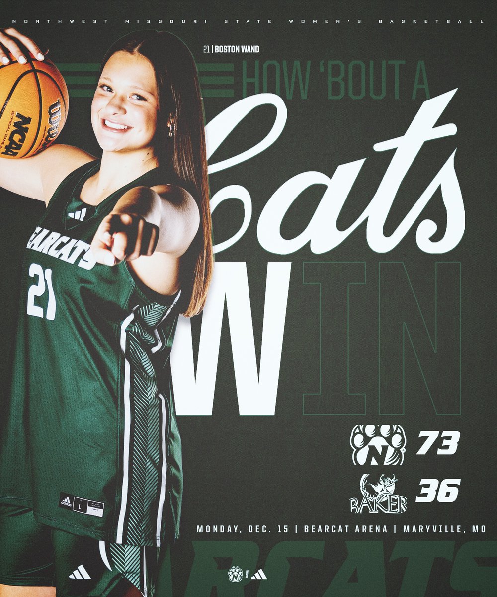 Bearcat WBB tweet media