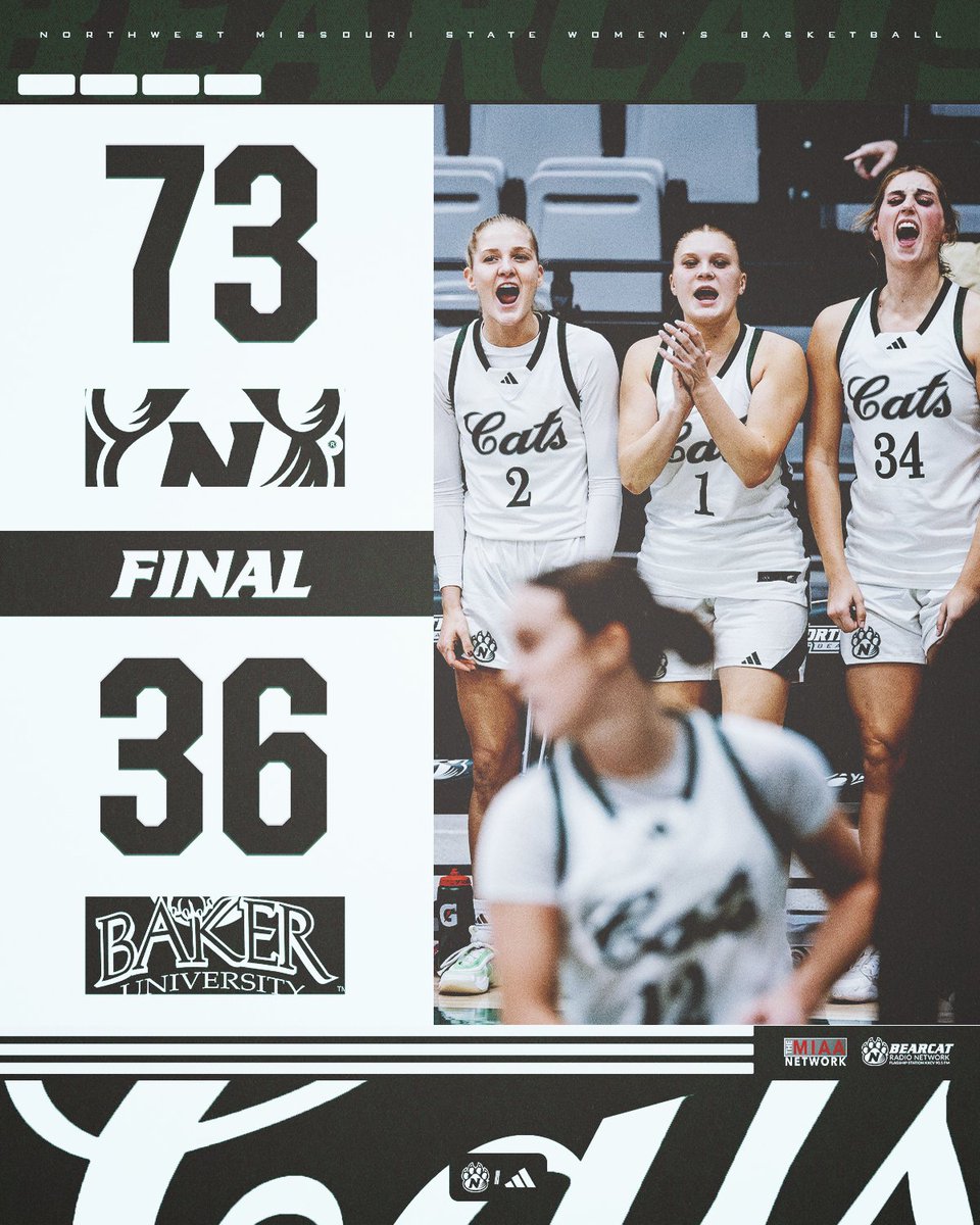 Bearcat WBB tweet media