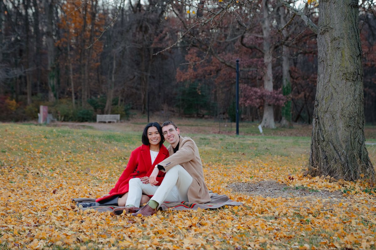 Paulina Mangubat 🫏 tweet media