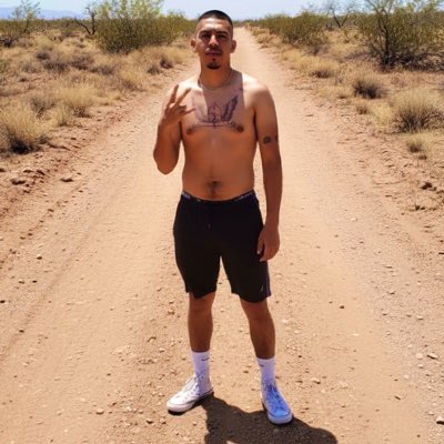 Israel_molinava's tweet photo. #NuevaFotoDePerfil https://t.co/tt594AbraD