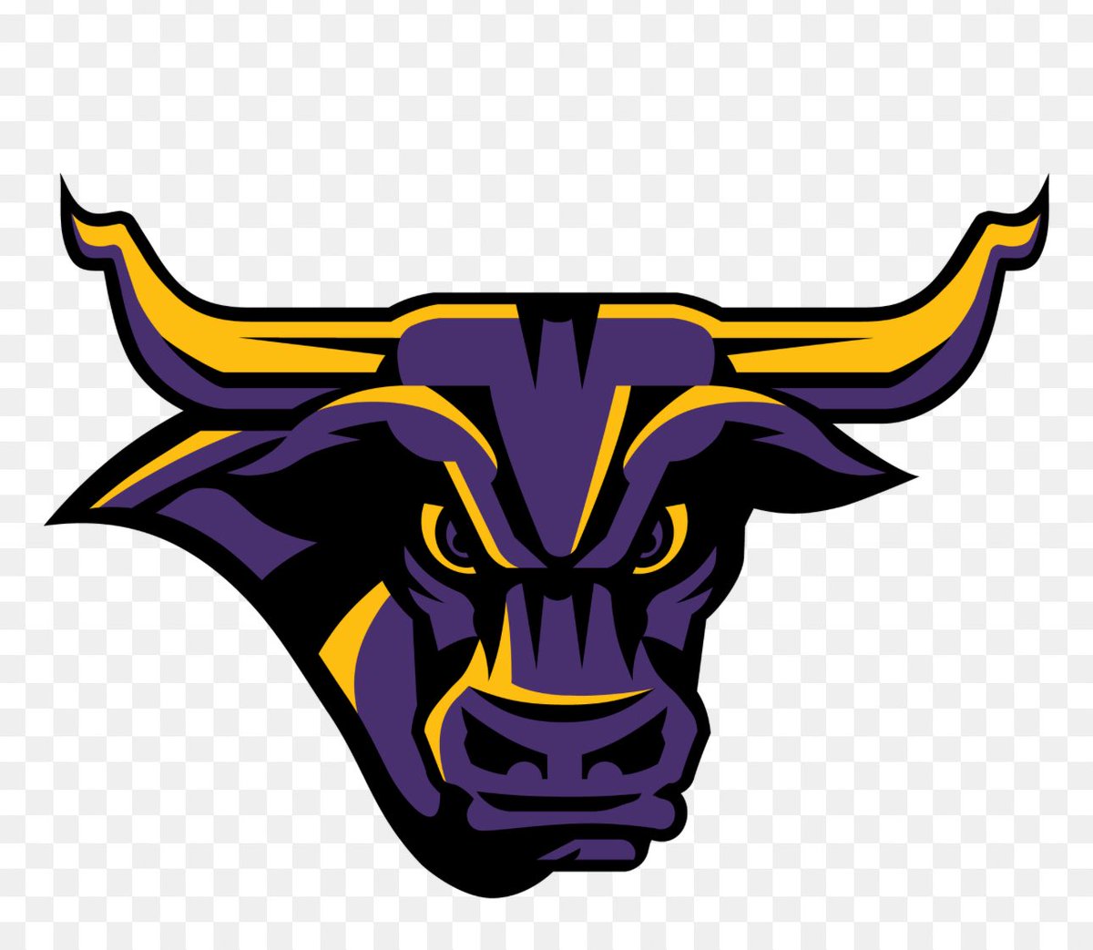 saieed_hasan tweet media