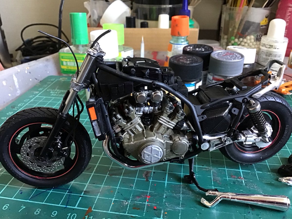 鈴木 義郎 (@hL2pvML2oKeCklG) / Posts / X