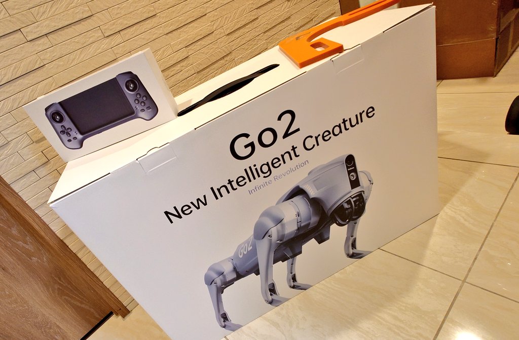 tokkyo (@tokkyo) / Posts / X