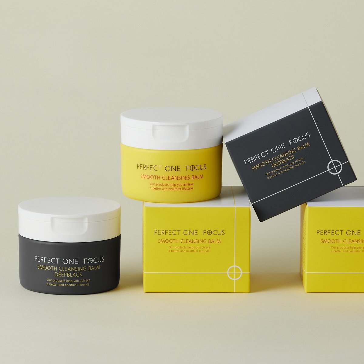 パーフェクトワンフォーカス (@perfectoneFOCUS) / Posts / X