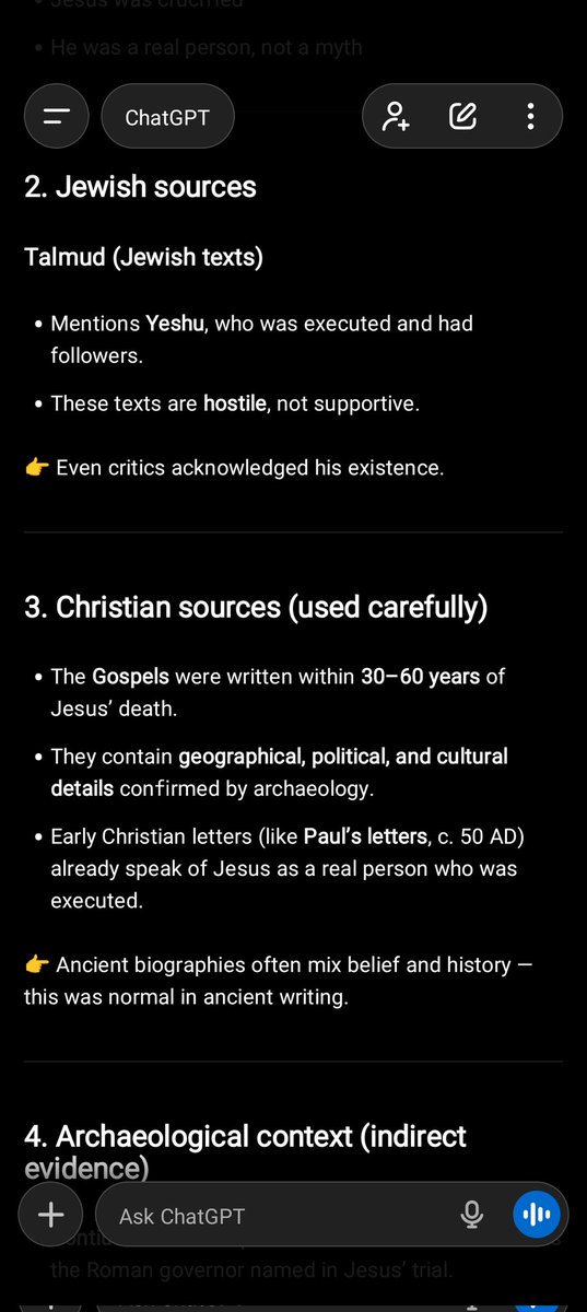 D2Xlight's tweet photo. @MilanKumarBhat5 @King_of_Orion Atheists aren't hindus, this shows how much you know about christianity, please don't spread your stupid opinions on the internet, at least learn something before blabbering https://t.co/jRbkllPgB2