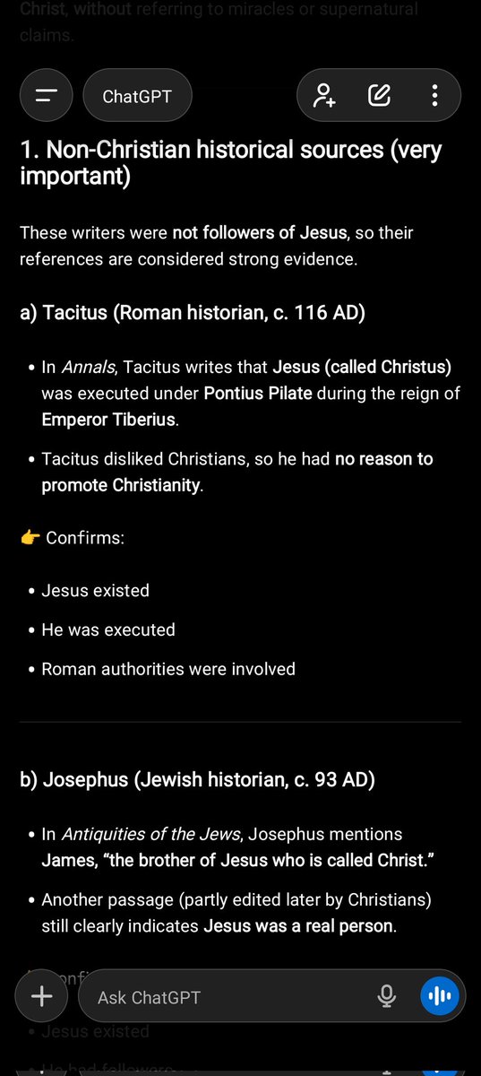 D2Xlight's tweet photo. @MilanKumarBhat5 @King_of_Orion Atheists aren't hindus, this shows how much you know about christianity, please don't spread your stupid opinions on the internet, at least learn something before blabbering https://t.co/jRbkllPgB2