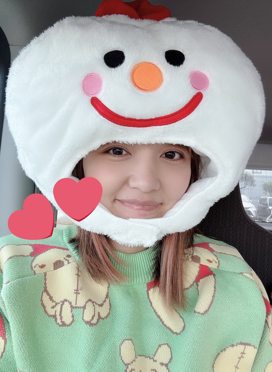 お得！！未使用！！カオハナキティまとめ売り！ サンリオキャラクターズ みんなでバカンスフィギュア ウサハナ