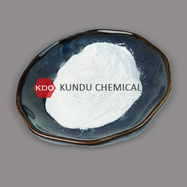 ChemicalKundu's tweet image. Starch Ether KDO 210, a building-grade hydroxypropyl starch ether, is specially designed to provide stable and reliable performance in dry-mixed mortar formulations. Its viscosity range is precisely controlled at 3500 - 5500 millipascal-seconds. 
#KDOCEL  #StarchEther  #KDO210