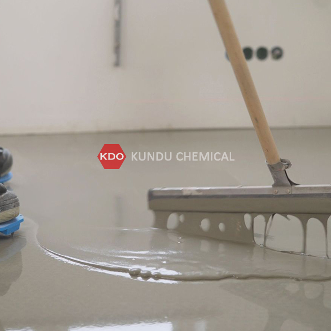 ChemicalKundu's tweet image. Starch Ether KDO 210, a building-grade hydroxypropyl starch ether, is specially designed to provide stable and reliable performance in dry-mixed mortar formulations. Its viscosity range is precisely controlled at 3500 - 5500 millipascal-seconds. 
#KDOCEL  #StarchEther  #KDO210