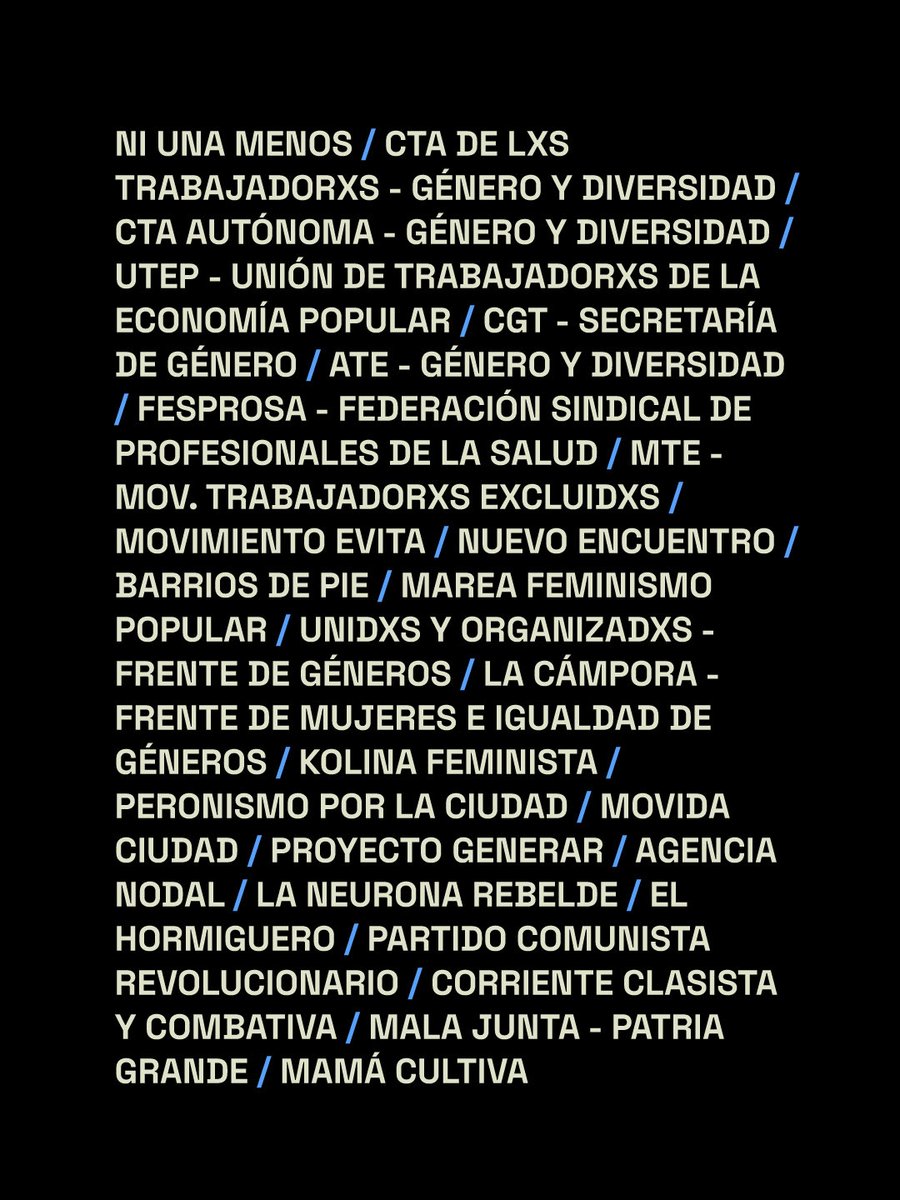 Yamile Socolovsky tweet media