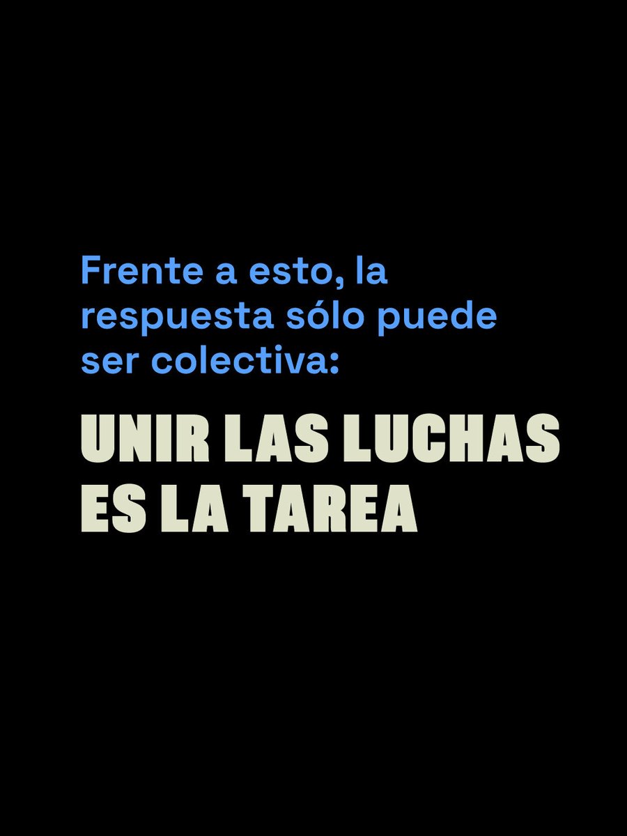 Yamile Socolovsky tweet media