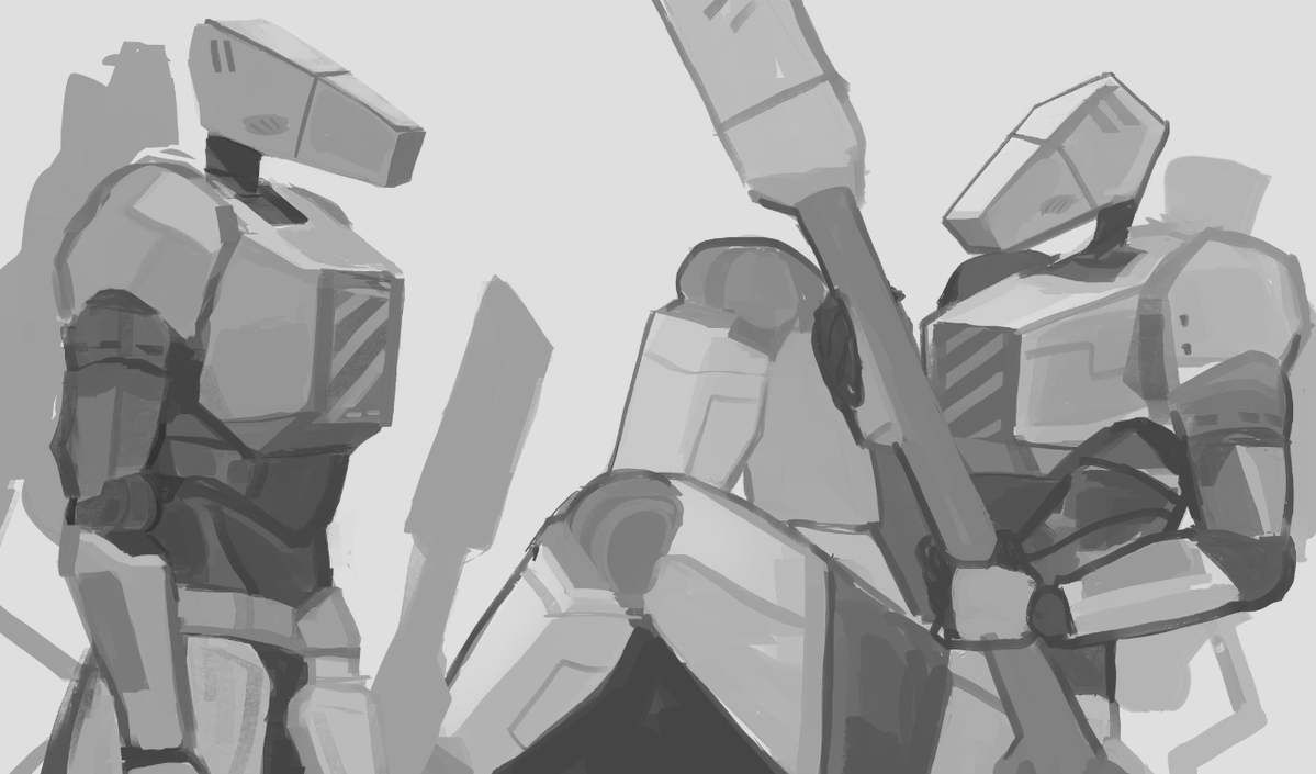 _neganjokes's tweet image. utk