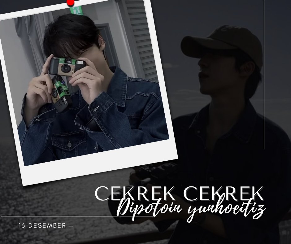 🌻✨Wonpil tweet media