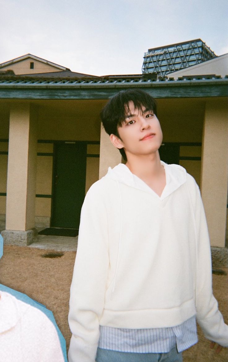 🌻✨Wonpil tweet media