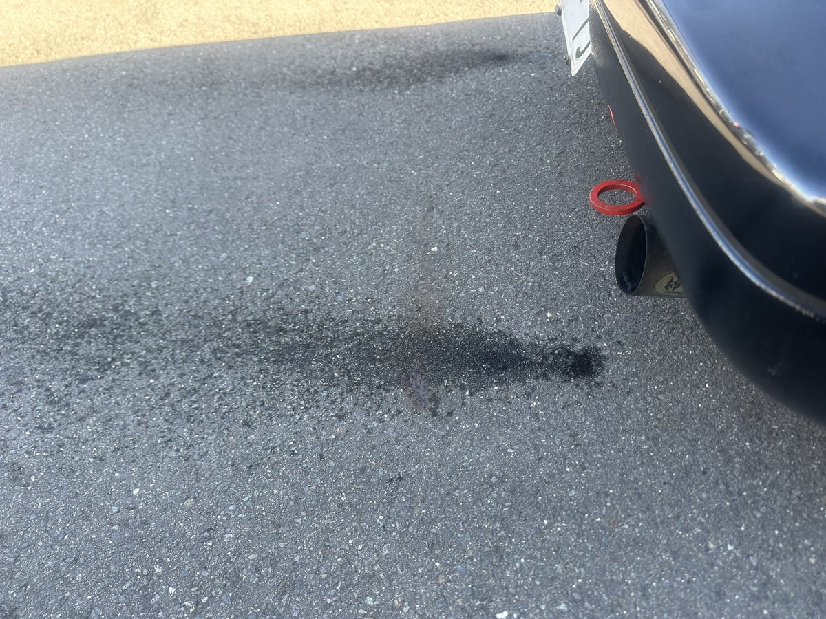 Taka300zx75 (@taka300zx75) / Posts / X