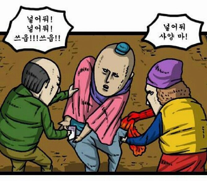 “고민할 시간에 일단 신청부터 해 보세요!”

📻레주파 새 활동가 모집📻
퀴어라디오제작팀 <LEZPA>에서
2026년 [L양장점] 만들어봐요!

-모집분야: DJ🎙 엔지니어🎚 작가🖋
-지원기간: ~12/20(토)
-면접일(전화면접): 12/21(일)
-지원방법: 아래 링크에서 지원서 작성

bit.ly/48HZjow