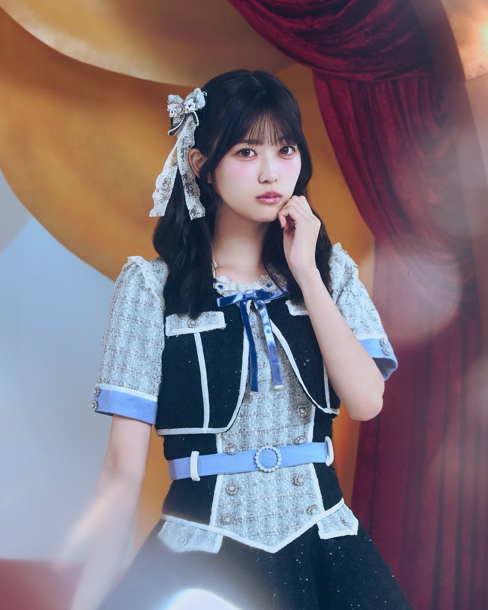 星谷美来（ほしたにみくる） (@Mikuru_hositani) / Posts / X