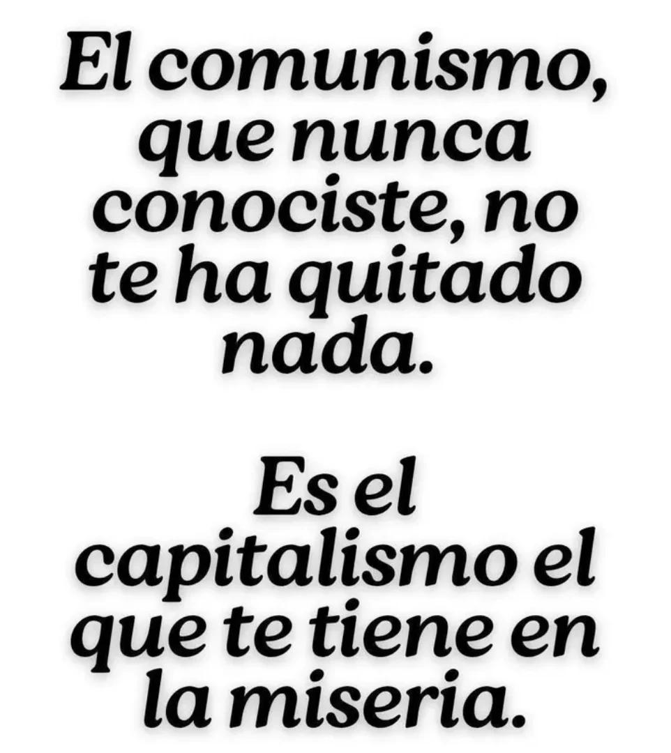 Rojita 🙈 tweet media