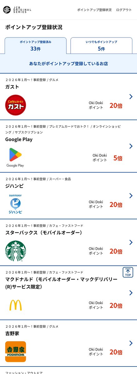 Yoshi (@yoshi32768) / Posts / X