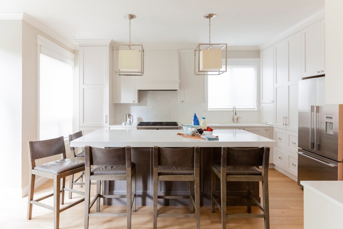 It's time for a home renovation but before you do, here are the top 4 questions to answer before starting your home renovation.

novelldesignbuild.com/blog/the-top-4…

#burnaby #customhomes #havan #northvancouver #westvancouver #northvan #Vancouverbc #newwestminster #novelldb