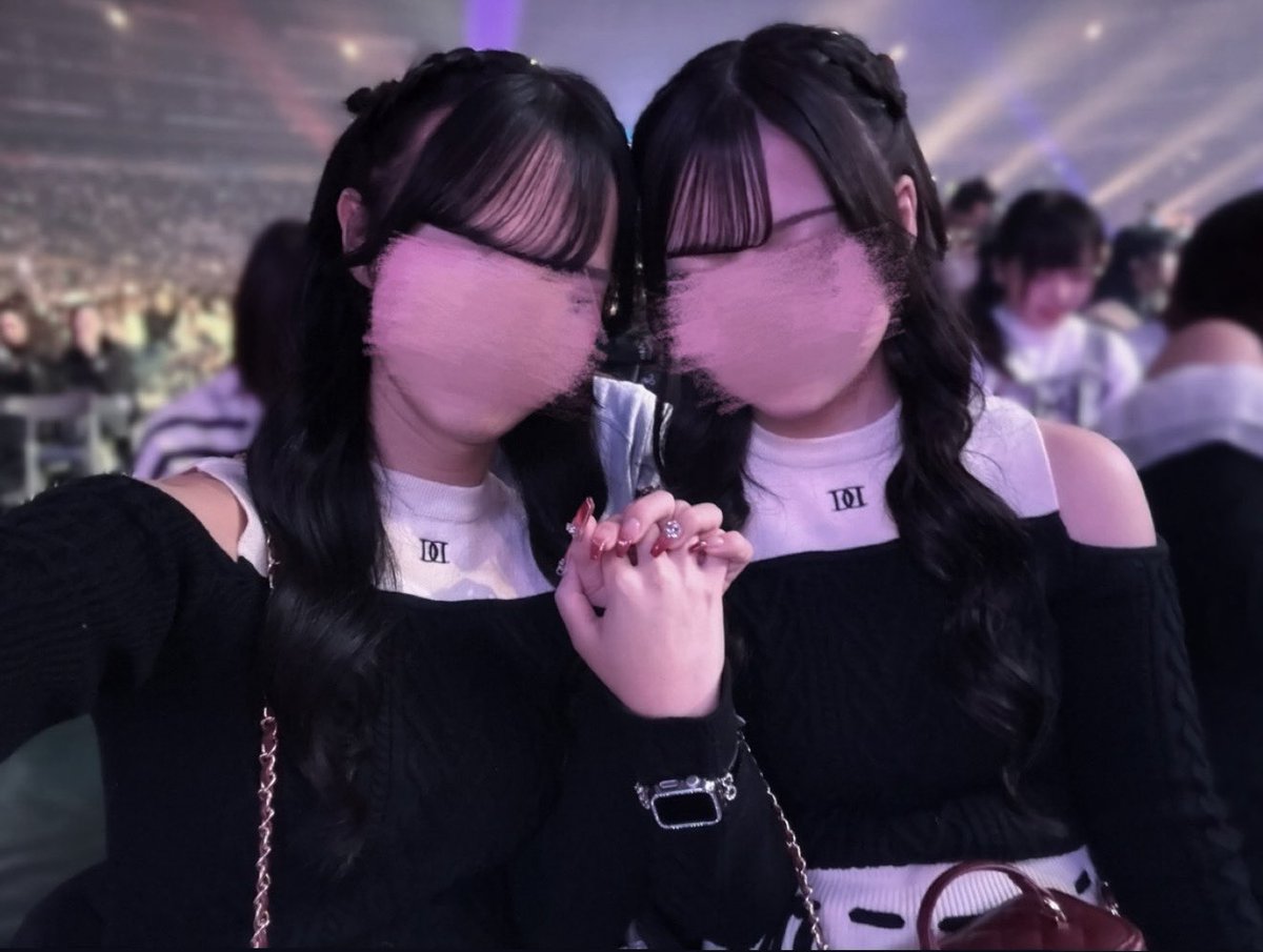 𝑹 (@l93ym_) / Posts / X