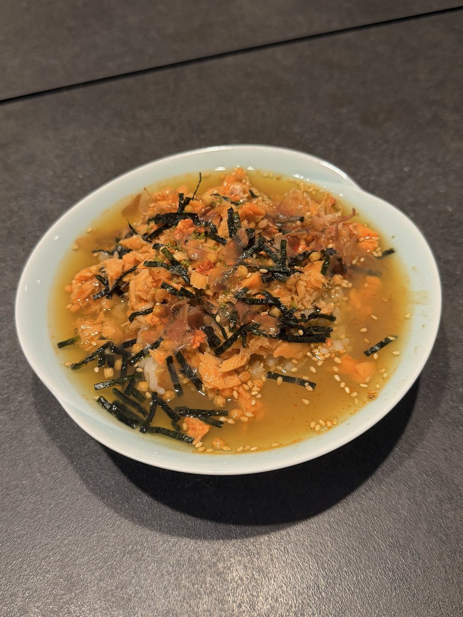 #食わずんばデブにあらず