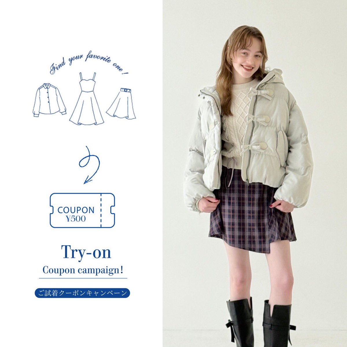 𝙵 𝚒.𝚗.𝚝 𝙻𝚄𝙲𝚄𝙰 𝙾𝙿𝙴𝙽🎼 -----------------------* 🕰𝟭𝟬