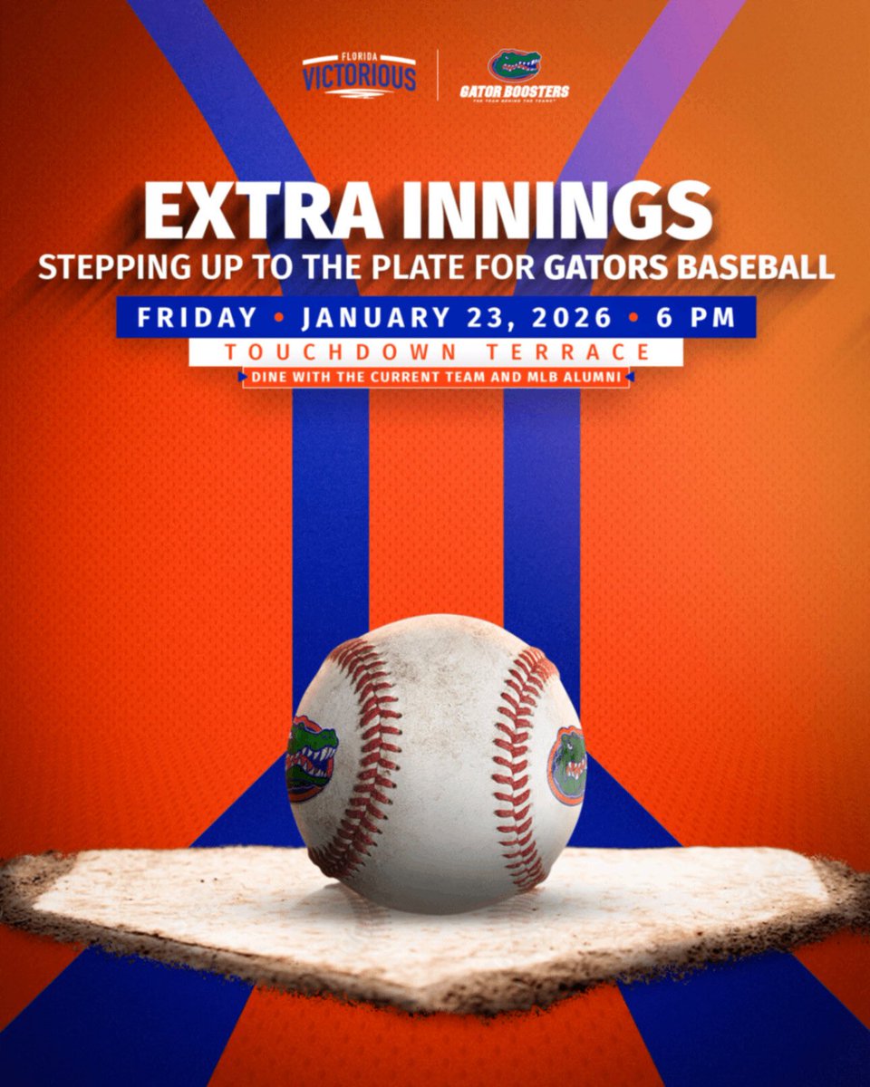 Ricky Reeth tweet media