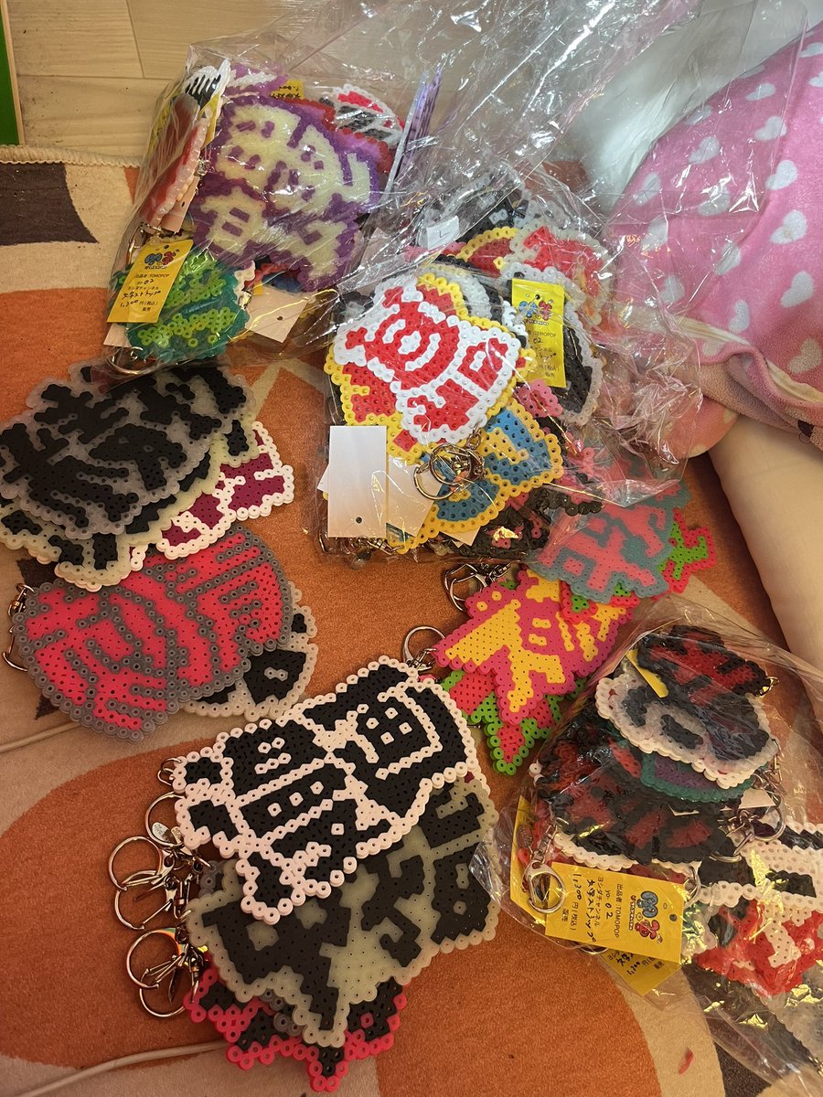 ヨシダチャンネル (@yoshidabi_zu) / Posts / X