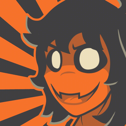 JeckSFox's tweet photo. TF2 Profile Pic commission for @Riv_Helm 

#tf2 #TeamFortress2 #Commission #art #pfp https://t.co/ToqayXFdA3