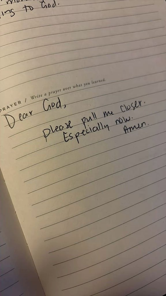 Holy Bible tweet media